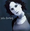 CD - Julia Darling - Figure 8