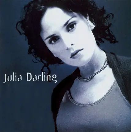 Julia Darling - Figure 8