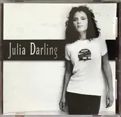 Julia Darling - Julia Darling