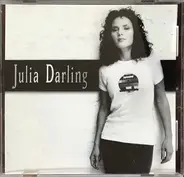 Julia Darling - Julia Darling