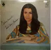 LP - Julia Elena Dávalos - Cariñosamente - Mono