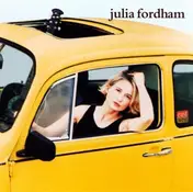 Julia Fordham - East West