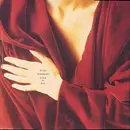 12inch Vinyl Single - Julia Fordham - Lock And Key