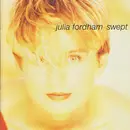 CD - Julia Fordham - Swept