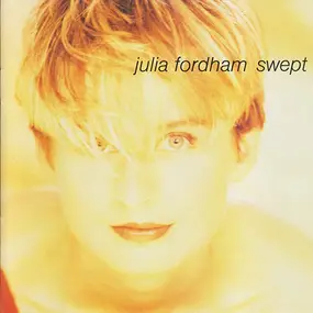 Julia Fordham - Swept