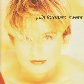 Julia Fordham - Swept