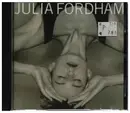 CD - Julia Fordham - Same (1988)