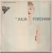 Julia Fordham - Happy ever after