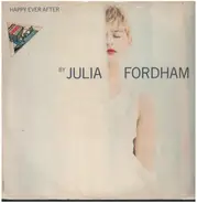 Julia Fordham - Happy ever after