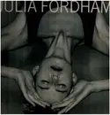 LP - Julia Fordham - Julia Fordham