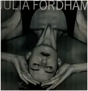 Julia Fordham - Julia Fordham