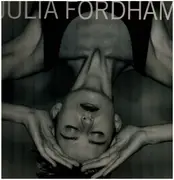 LP - Julia Fordham - Julia Fordham