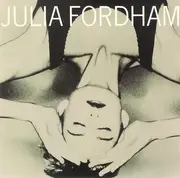 CD - Julia Fordham - Julia Fordham