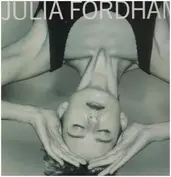 Julia Fordham