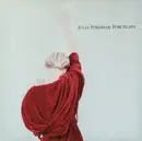 CD - Julia Fordham - Porcelain