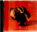 CD - Julia Fordham - Swept
