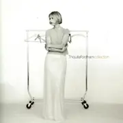 CD - Julia Fordham - The Julia Fordham Collection