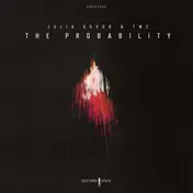Julia Govor - This Probability EP