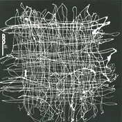Julia Govor - Open Possibility