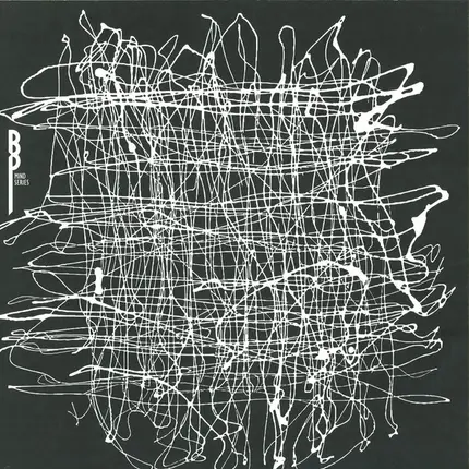 Julia Govor - Open Possibility