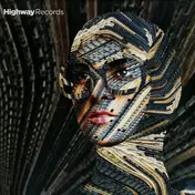 Julia Govor - A Regret