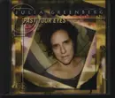 CD - Julia Greenberg - Past Your Eyes