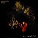 Double CD - Julia Holter - Aviary - 2CD Mini-Gatefold