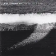 CD - Julia Hülsmann Trio - The End Of A Summer