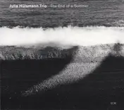 Julia Hülsmann Trio - The End Of A Summer
