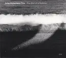 CD - Julia Hülsmann Trio - The End Of A Summer