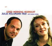 Julia Hülsmann Trio - Good Morning Midnight