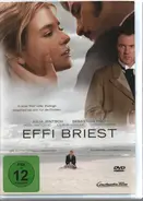 Julia Jentsch / Sebastian Koch a.o. - Effi Briest