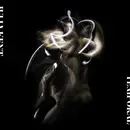 LP - Julia Kent - Temporal - White Vinyl, LTD ED