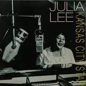Julia Lee - Kansas City Star