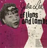 LP - Julia Lee - Of Lions And Lambs