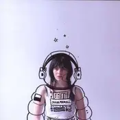 Julia Marcell - It Might Be Like You