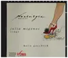 CD - Julia Migenes - Nostalgie / Mein Geschick
