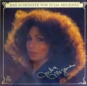 julia migenes - Das Schönste Von Julia Migenes