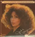 LP - Julia Migenes - Das Schönste von