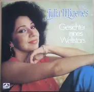 Julia Migenes - Gesichter Eines Weltstars