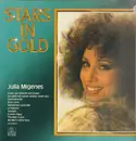 LP - Julia Migenes - Stars In Gold