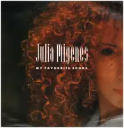 Julia Migenes - My Favourite Songs