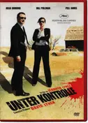 Julia Ormond - Unter Kontrolle / Surveilance