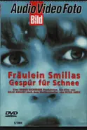 Julia Ormond / Gabriel Byrne / Richard Harris - Fräulein Smillas Gespür Für Schnee / Miss Smilla's Feeling for Snow