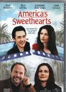 Julia Roberts / Billy Cystal a.o. - America's Sweethearts