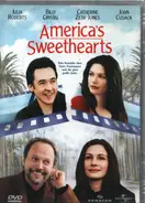 Julia Roberts / Billy Cystal a.o. - America's Sweethearts