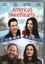 DVD - Julia Roberts / Billy Cystal a.o. - America's Sweethearts