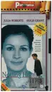 VHS - Julia Roberts / Hugh Grant - Notting Hill - Italian