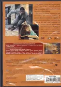 DVD - Julia Roberts - El Informe Pelicano