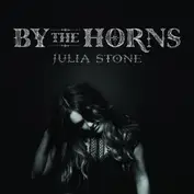 Julia Stone